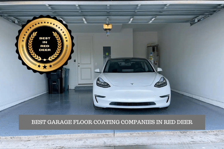 Get 3 Free Estimates Today Post your project and we will connect you with RenovationFind Certified Companies. The Best Garage Floor Coating Companies in Red Deer