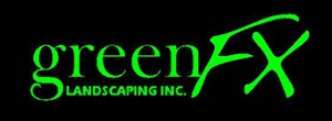 GreenFX Landscaping - Toronto Landscaper