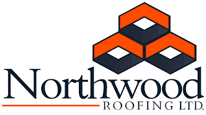 Northwood roofing - Surrey Roofers