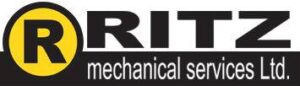 Ritz Mechanical Services Ltd