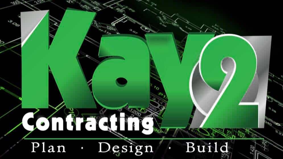Kay2 Home Renovations