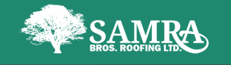 Samra Bros Roofing Ltd. | Better Business Bureau® Profile