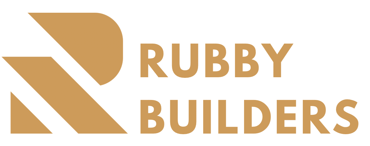 Rubby Builders
