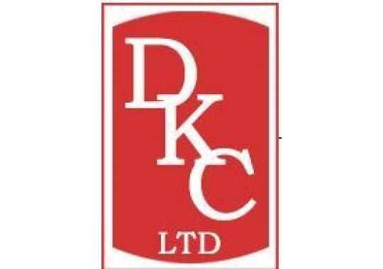 Dynasty Kitchen Cabinets Ltd. | Better Business Bureau® Profile