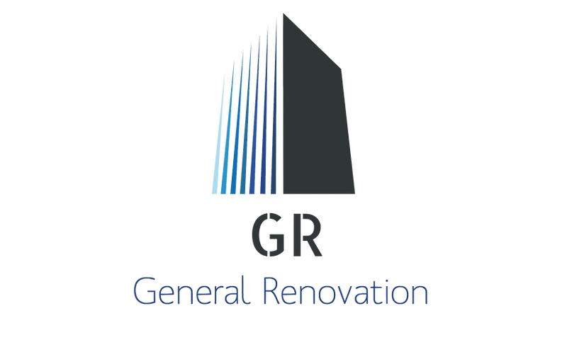 GR General Renovation LOGO - PNG.png