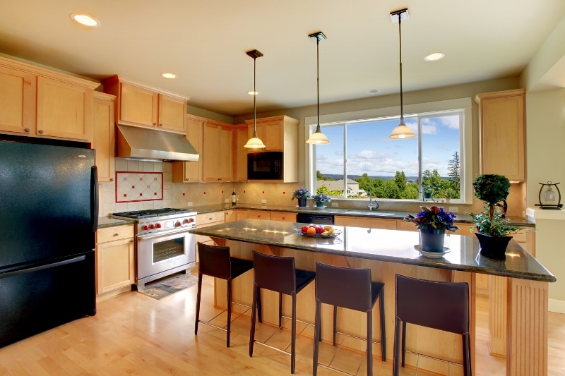 Refacing Your Kitchen Cabinets Blog