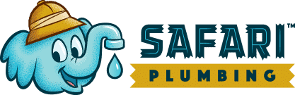 Ottawa Plumbers | Safari Plumbers