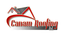 Canam Roofing