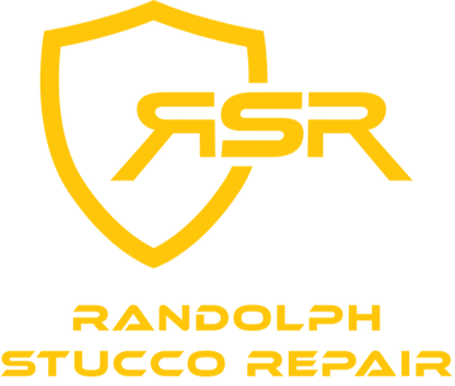 RandolphStucco-Logo-YellowOnly-July2023.png