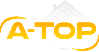 A-Top Roofing Ltd.