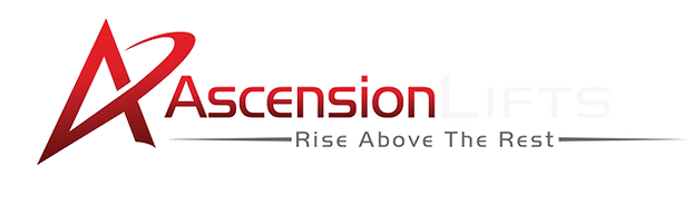 ascension logo.png