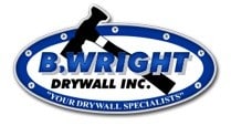 b-wright-drywall-inc_logo_1452288162300