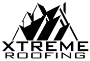 Xtreme Roofing logo