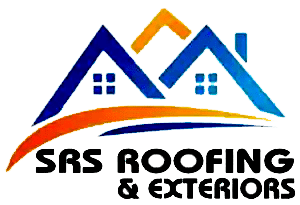 Roofing & gutters Specialists