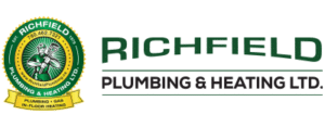 Richfield Plumbing & Heating Ltd