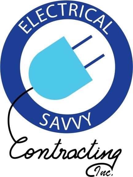 Electrical Savvy Contracting