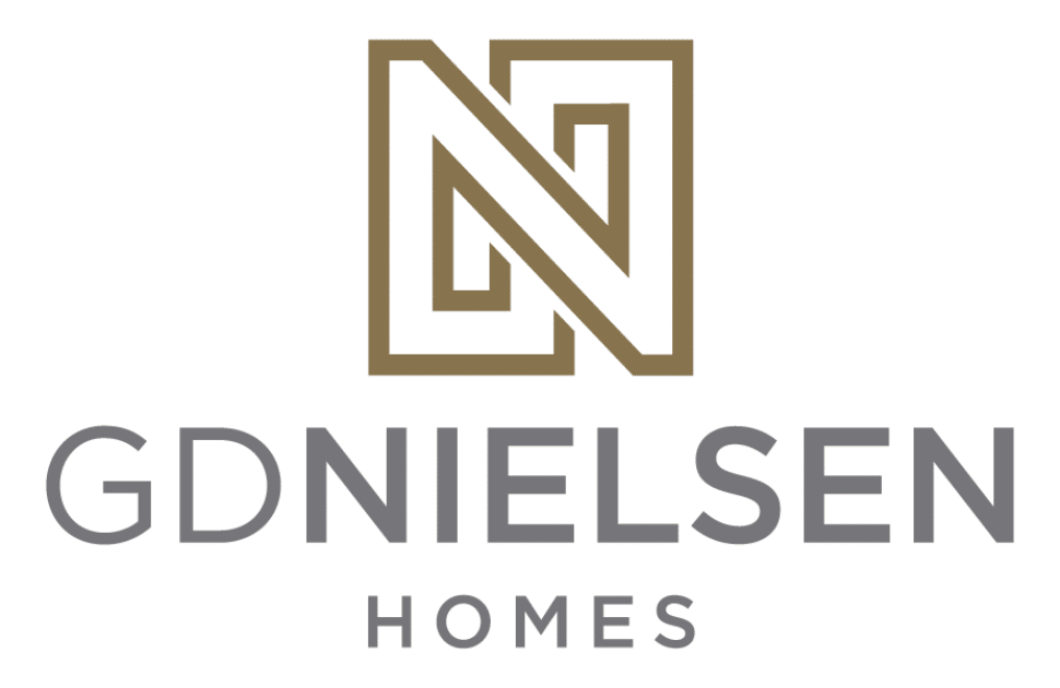 GD Nielsen Homes 