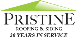 Winnipeg Roofing Company & Siding Contractors in Winnipeg MB | Pristine Roofing