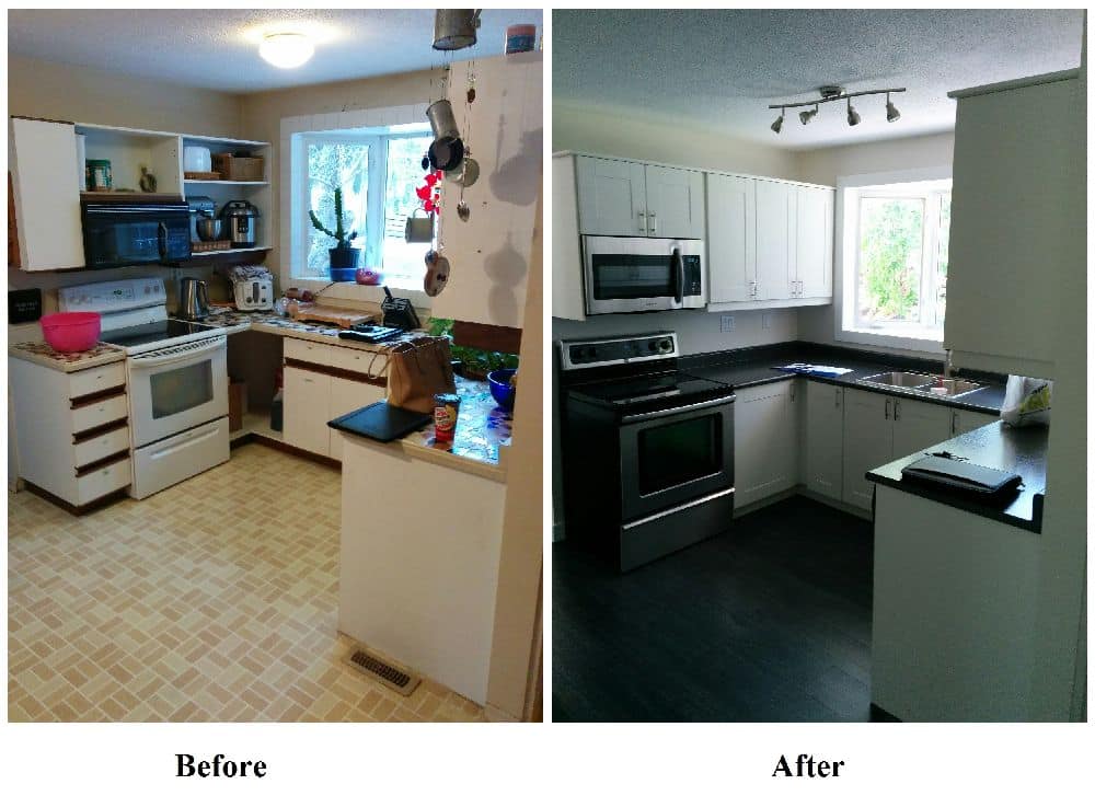 kitchen-renovation-edmonton-before-after-1