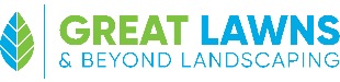 Great Lawns & Beyond Logo