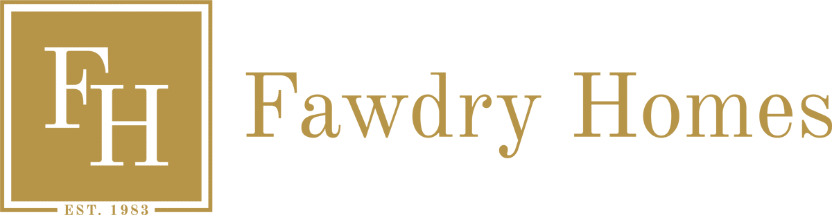 Fawdry Homes