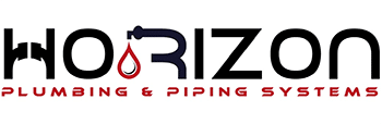 Horizon Plumbing & Piping Systems Plumber, Plumbing Company and Plumbing Services