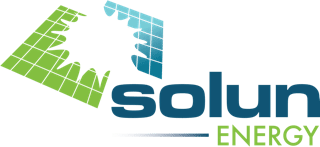 Solun Energy – Calgary's