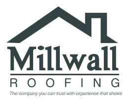 Millwall Roofing