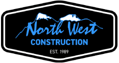 Northwest Construction