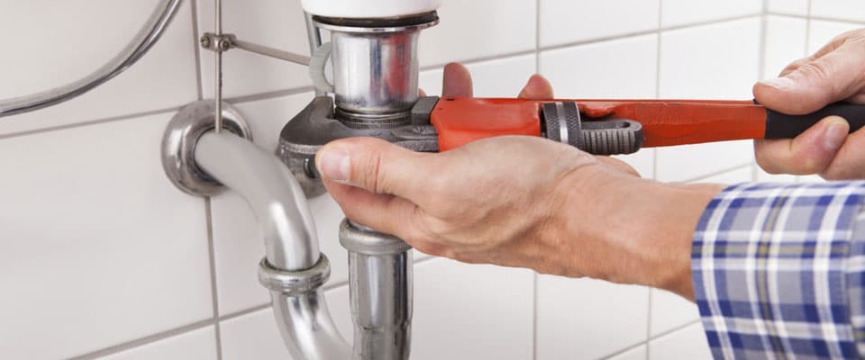 plumbing-services-edmonton