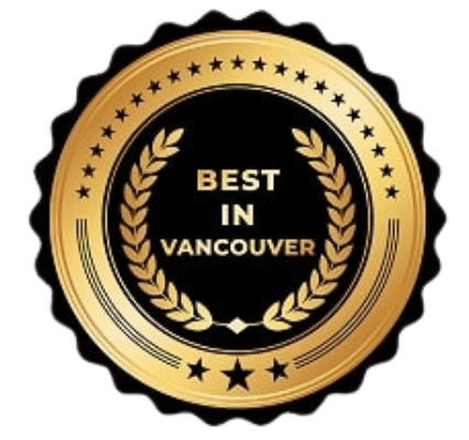 best in vancouver