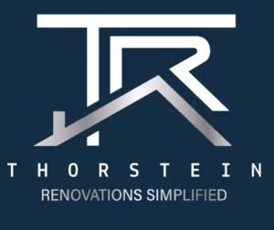 Thorstein Construction Ltd